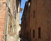 Buonconvento  2015 156